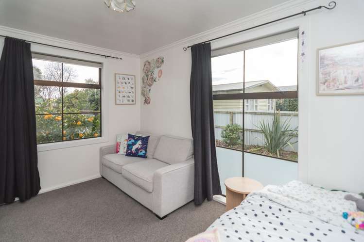 7 Guise Street Temuka_7