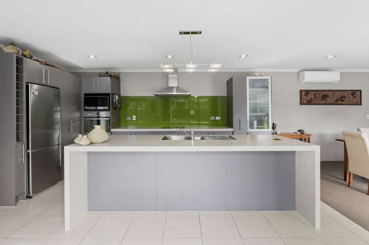 43 Rhys Avenue Huntington_5