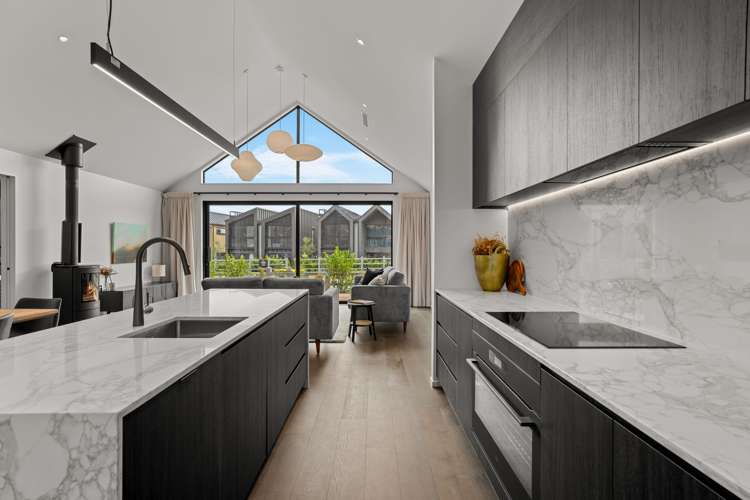 10 Taurus Lane Jack's Point_13