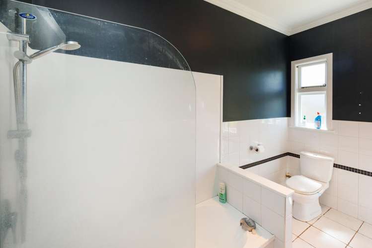 859 Main Street Roslyn_12