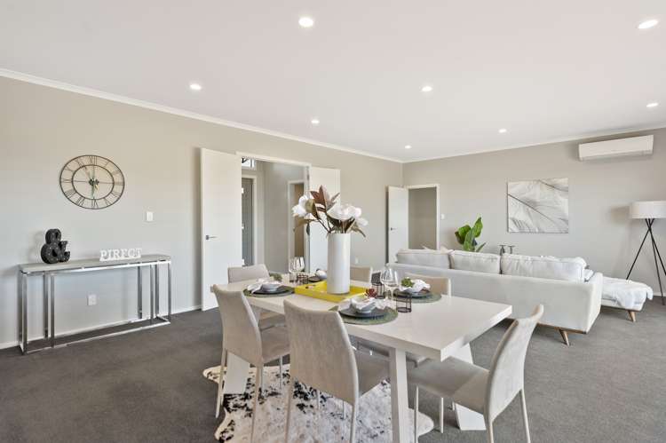 35 Mataroa Crescent Flagstaff_4