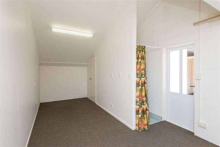 170 West Belt Rangiora_17