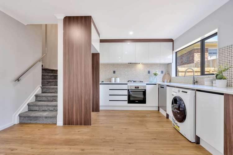 5/72 Howe Street Howick_5