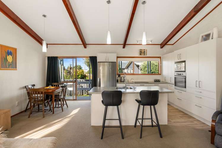 401 Linton Crescent Whangamata_9