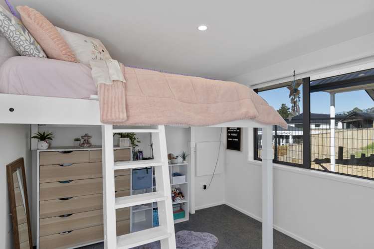 41 Tamihana Avenue Pyes Pa_13