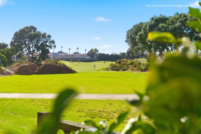 3C Fairway Avenue Mt Maunganui_2