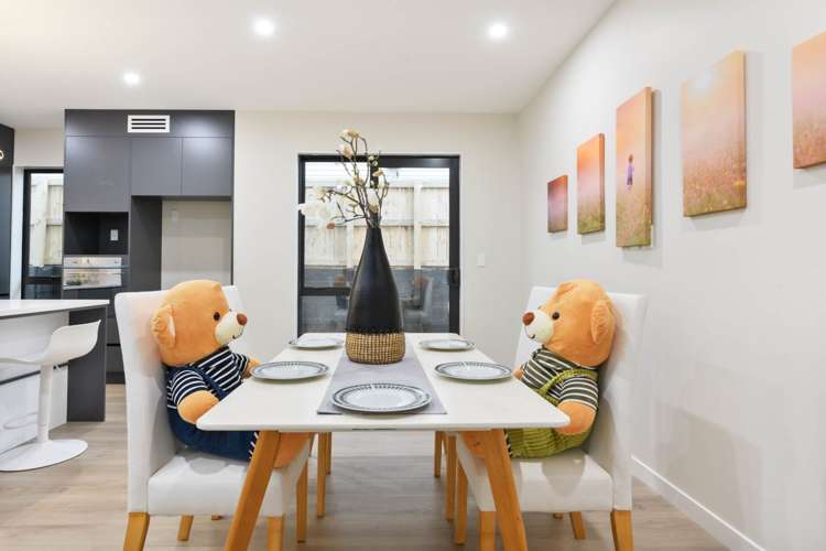 30f Routley Drive Glen Eden_10