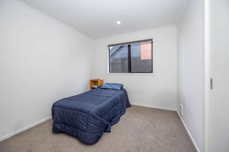 12 Meachem Road Chartwell_21