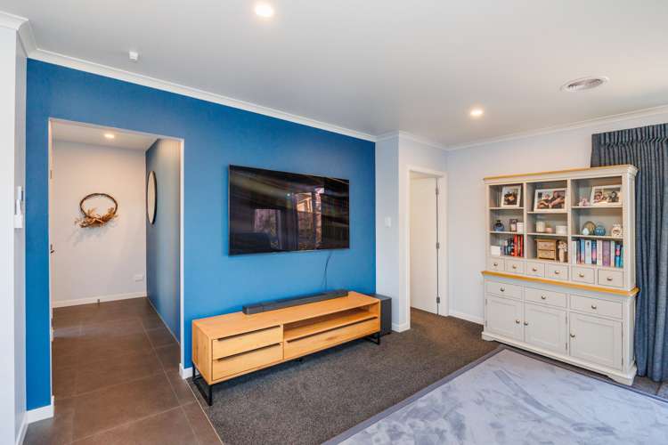 7a Denbigh Place Awapuni_14