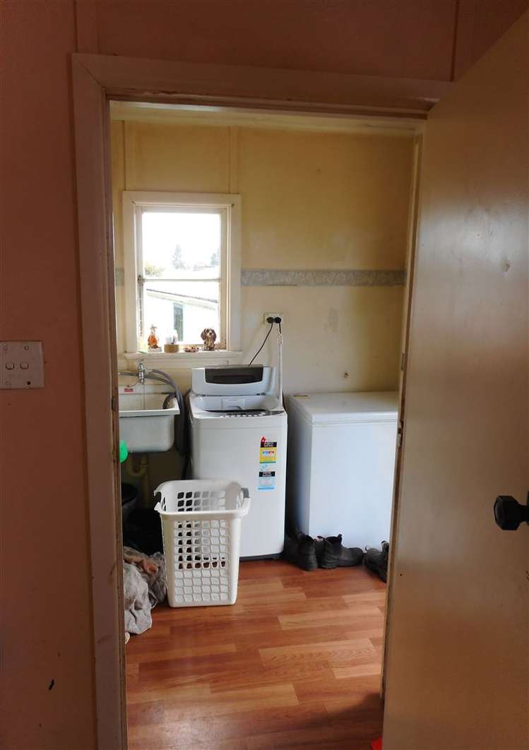 8 Inveresk Place Tokoroa_11