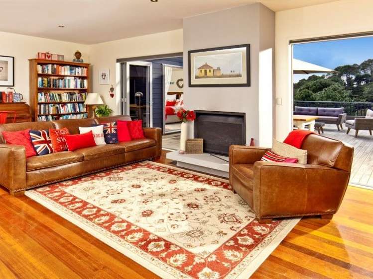 340 Ridge Road Coatesville_9