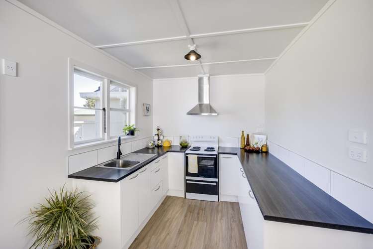 55 Douglas McLean Avenue Marewa_6