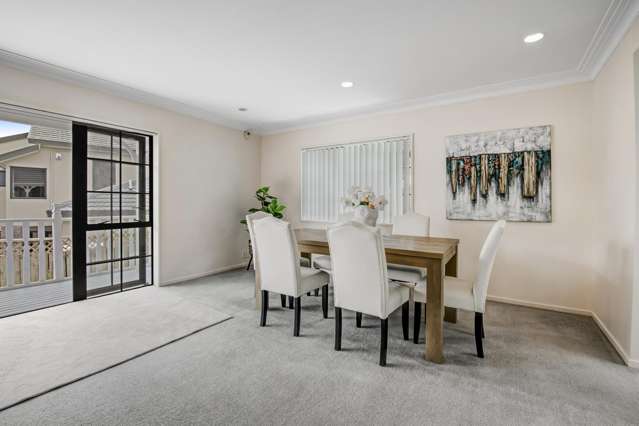 9 St Lucia Place Unsworth Heights_4