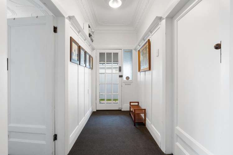 39 Tahuna Road Tainui_23