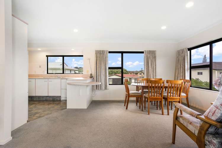 231B Rangi Avenue Whangamata_13