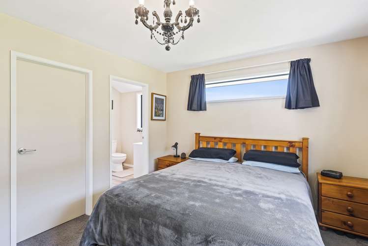 68 Garth Road Levin_12