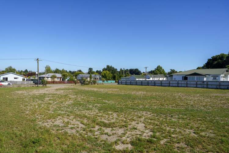 22 Fergus Street Cheviot_8