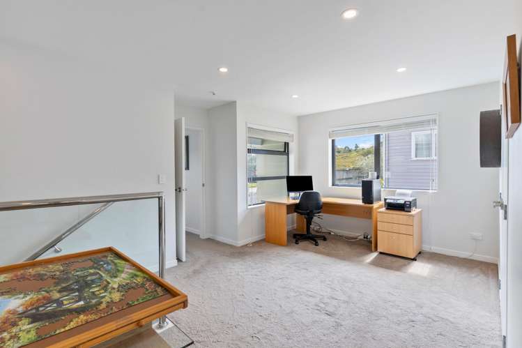 157 Tiriwa Drive Massey_11