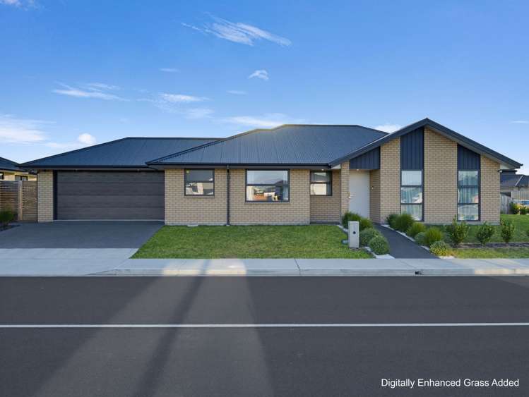 41 Cousins Street_0
