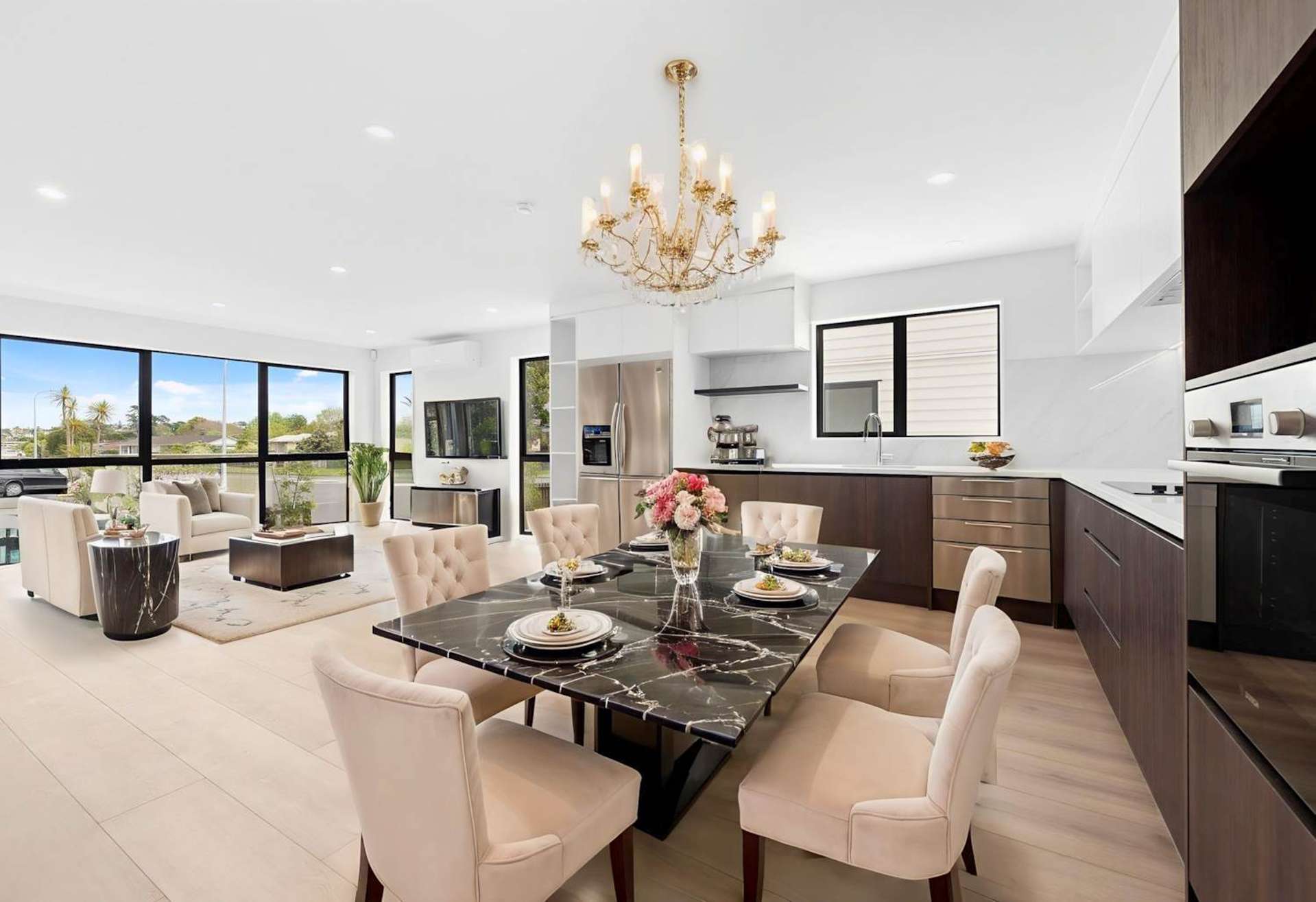 2/114 Cascades Road Pakuranga Heights_0