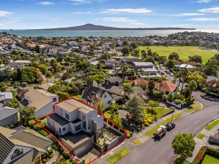 62 Sprott Road Kohimarama_16