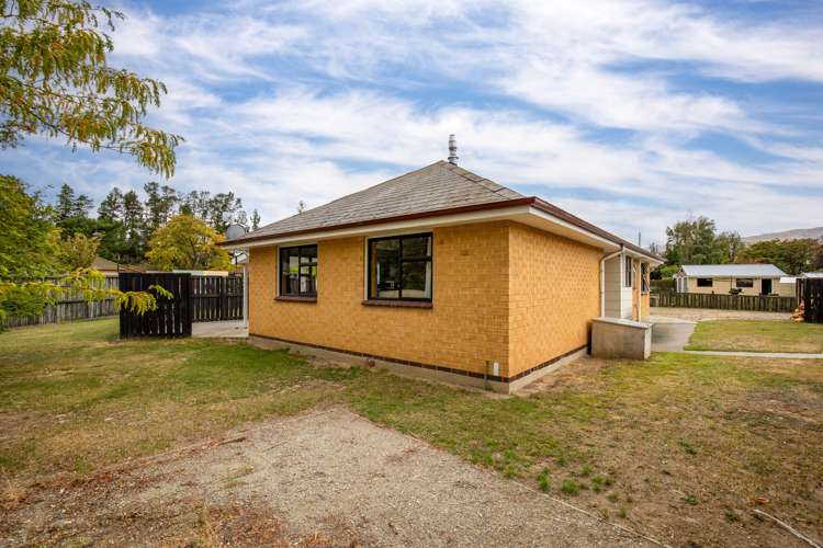 121 Waenga Drive Cromwell_12