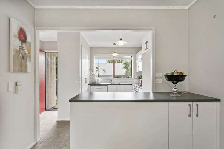 6f/18 Cranbrook Place Glendowie_5