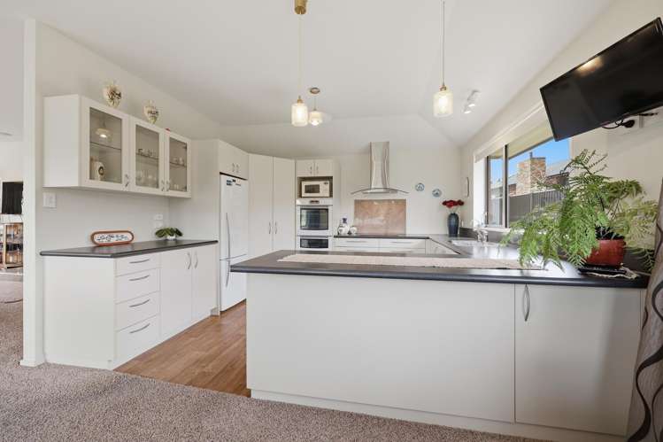 42D Riccarton Road East East Taieri_13