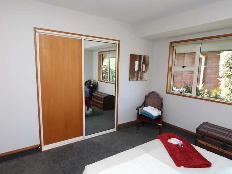 75 Fords Road Tinwald_14