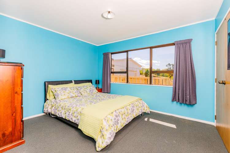 1/168 Lake Road Northcote_11