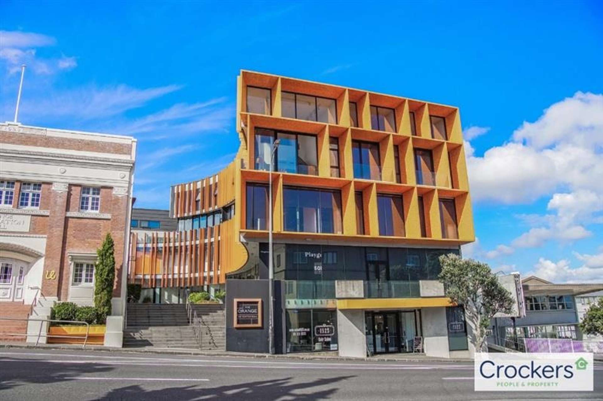 201/5 Dundonald Street 10021_0