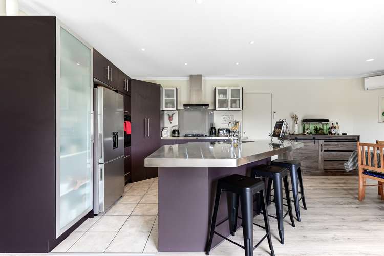 7 Roderick Place Rototuna_1