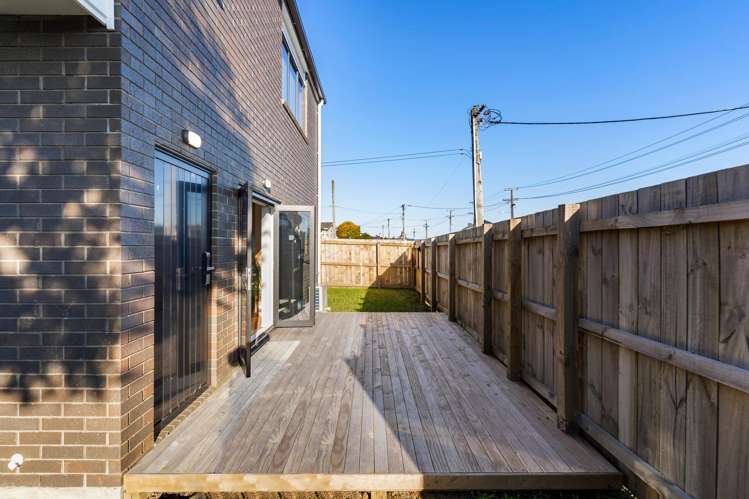 30A Ferguson Street Manurewa East_25