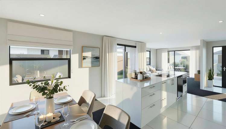 53 Tabraham Crescent_3
