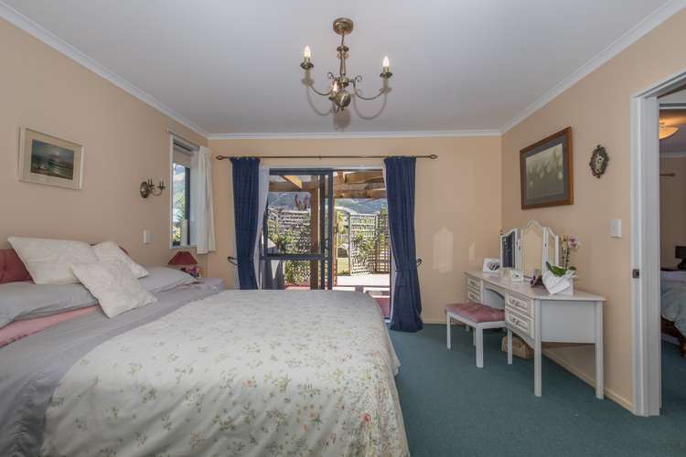 1 Ryalls Way Lake Hawea_6