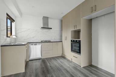 757C Great South Road_2