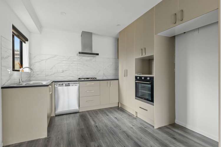 757C Great South Road_2