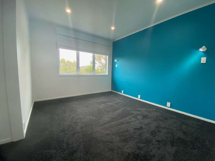 31 Norcross Avenue Henderson_8