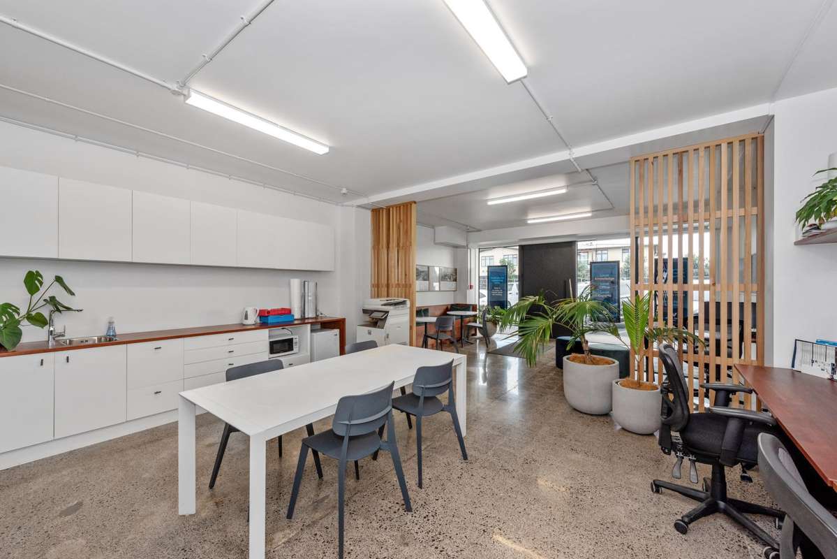237 West Tamaki Road_4