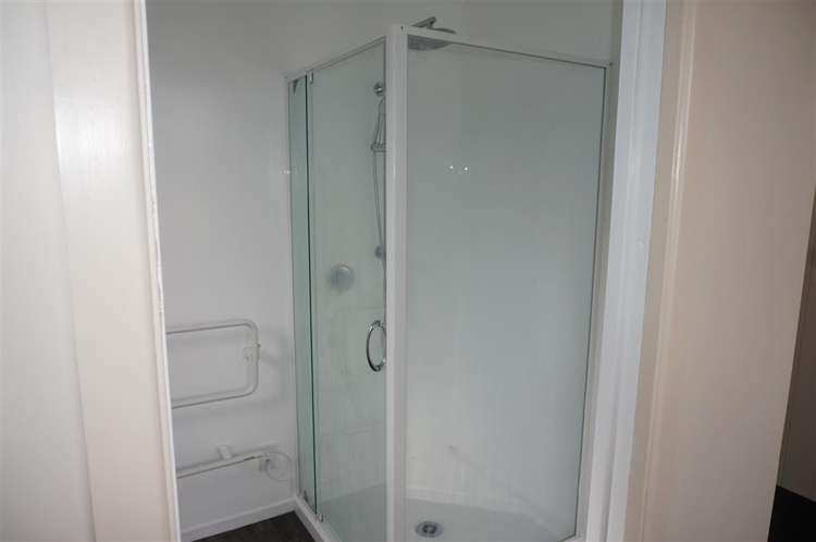 124 Newcastle Street Windsor_9