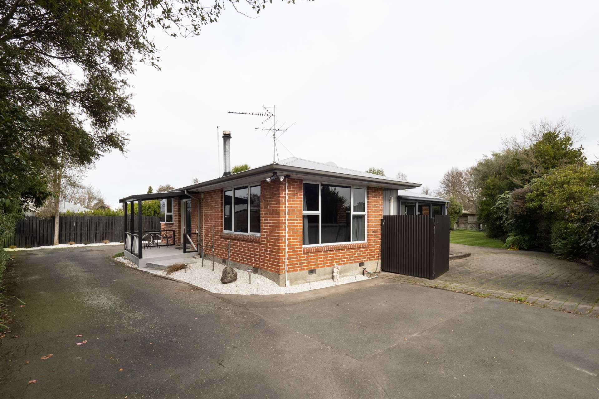 65 Middle Road Allenton_0