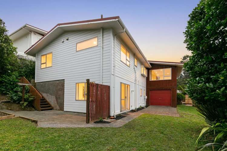 116 John Sims Drive Johnsonville_23