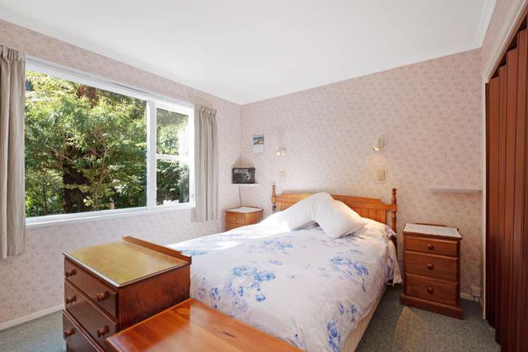 132 Pinehaven Road Pinehaven_8