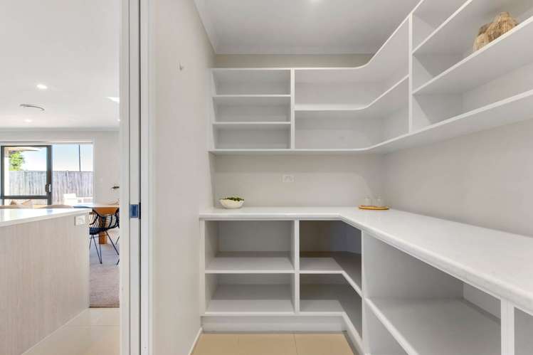 13 Glenkirk Crescent Pokeno_14