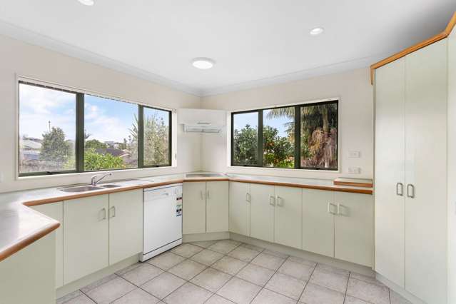 7 San Ignacio Court Henderson_2