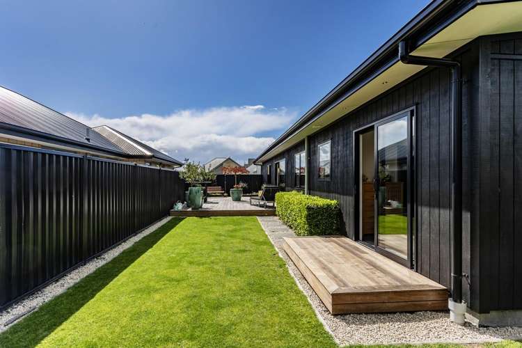 24 Waiotahi Road Kaiapoi_20