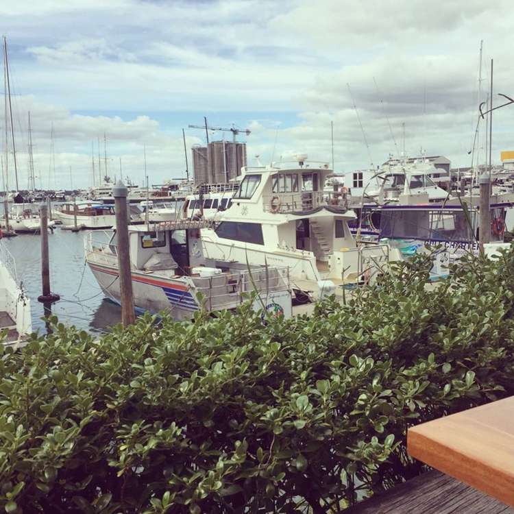 2G/20 Pakenham St East City Centre_24