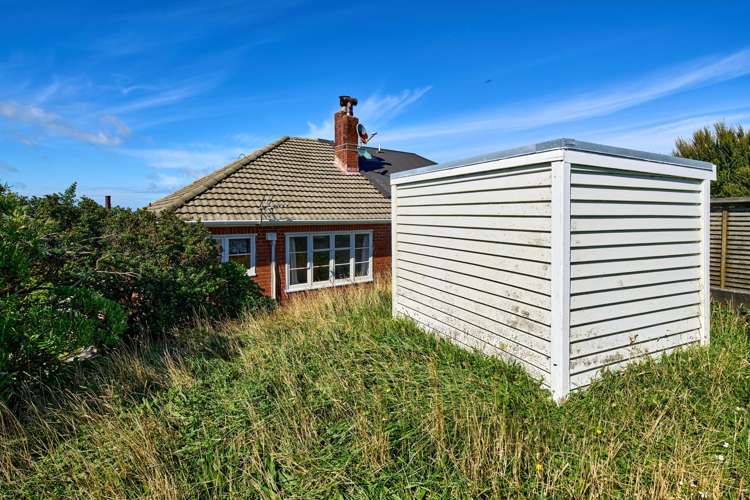 116 Homebush Road Khandallah_12