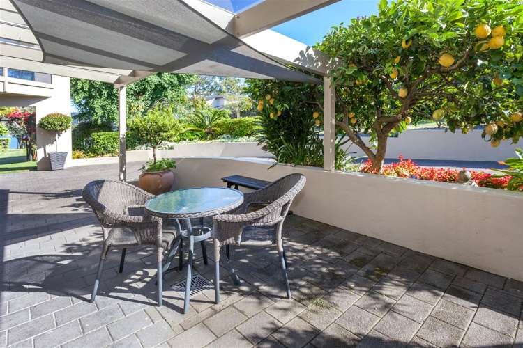 24 Dunlop Drive Pauanui_13