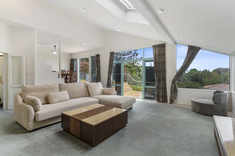 9 Aberdeen Road Castor Bay_2